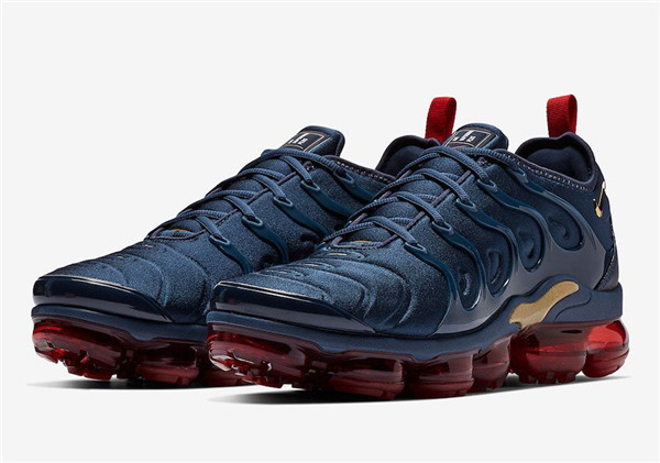 Women's Hot sale Running weapon Nike Air Max VM Shoes 007
